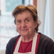Illustration for article titled Italian Grandmother Doesn’t Have Heart To Tell Family Any Dipshit Can Make Lasagna